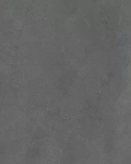 Brook II Graphite 12x24 Matte Glazed Ceramic Tile