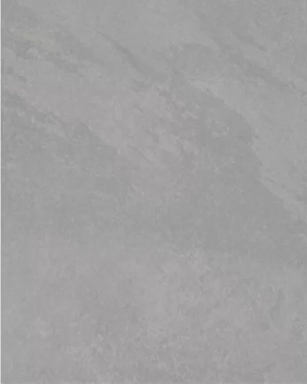 Brook II Silver 12x24 Matte Glazed Ceramic Tile