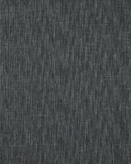 Brooks BRO-01 Ink Area Rug