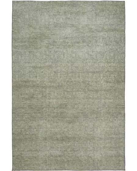 Burano BU1 Sage 10'x14' Area Rug