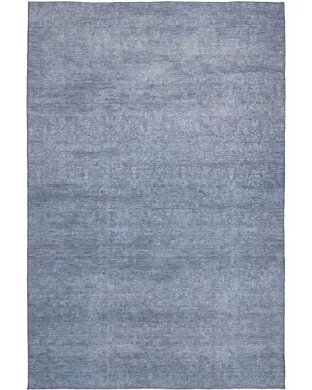 Burano BU1 Sky 10'x14' Area Rug