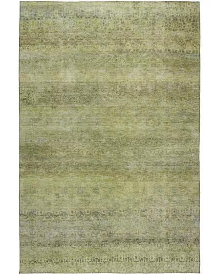 Burano BU12 Aloe 10'x14' Area Rug