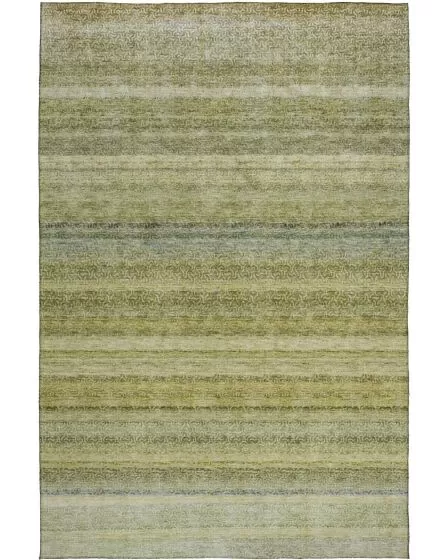 Burano BU5 Aloe 10'x14' Area Rug
