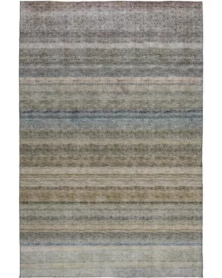 Burano BU5 Taupe 10'x14' Area Rug