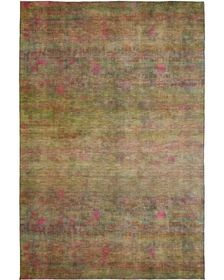 Burano BU9 Cactus 10'x14' Area Rug