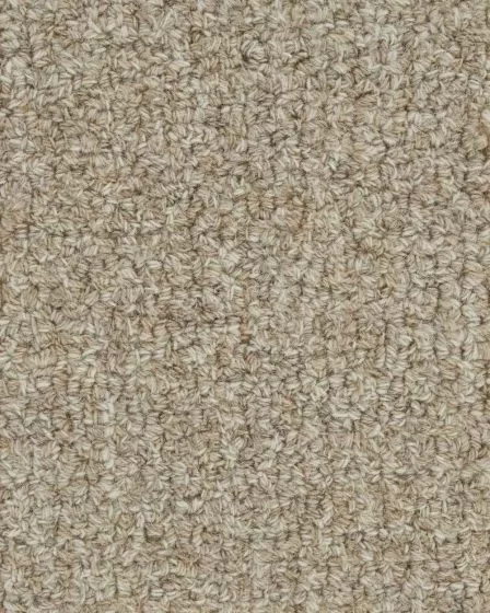 Burbank Prairie 100% Wool Textured 83oz Carpet