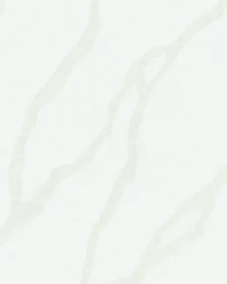 Calacatta Belaros Quartz Countertop