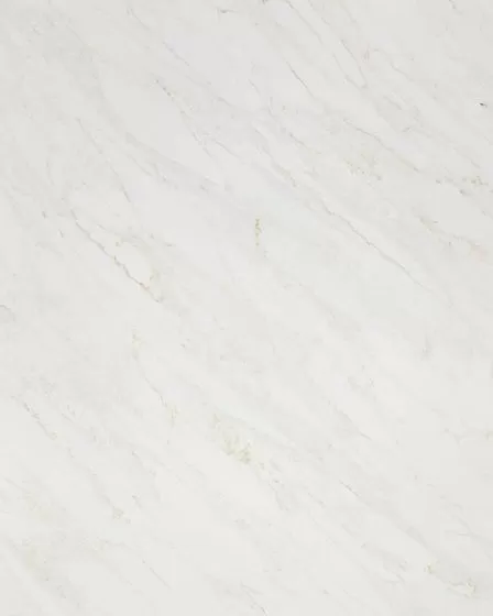 Calacatta Premata Quartz Countertop