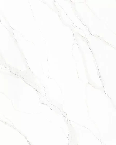 Calacatta Safyra Quartz Countertop
