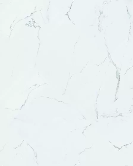 Trecento Calacatta Serra 12"x24" Luxury Vinyl