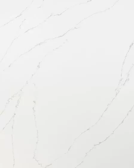 Calacatta Ultra Quartz Countertop