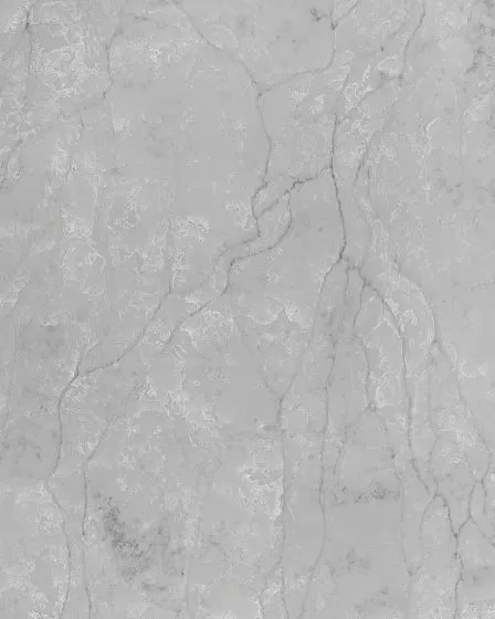 Calacatta Versailles Quartz Countertop