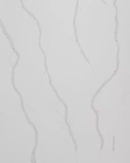 Calacatta Gold Quartz Countertop