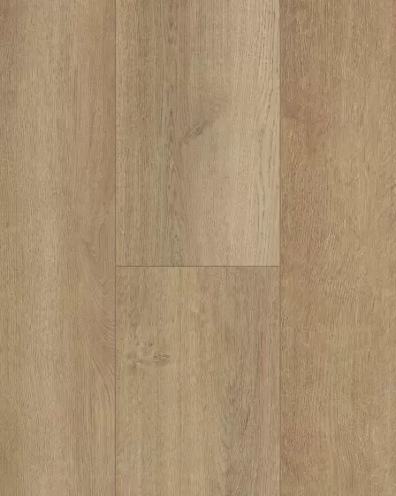 Cali Legends Catamaran Vinyl Plank