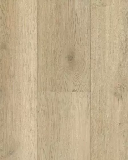 Cali Legends Driftwood Vinyl Plank