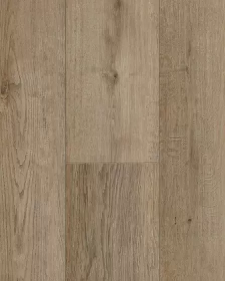 Cali Legends Oyster Isle Vinyl Plank