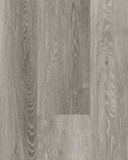 Cali Longboards Oceanic Oak Vinyl Plank