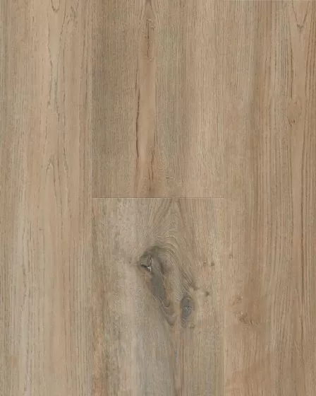 Cali Longboards Reefwood Vinyl Plank