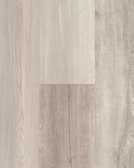 Cali Longboards Salty Strand Vinyl Plank