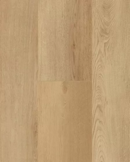 Cali Longboards Sandbar Oak Vinyl Plank