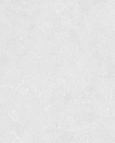 Calico White Quartz Countertop