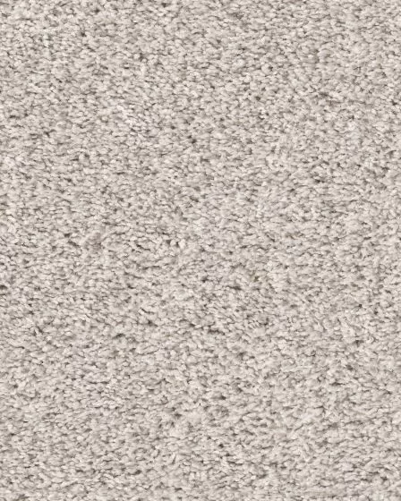 Calm Serenity I Textured 43oz Carpet