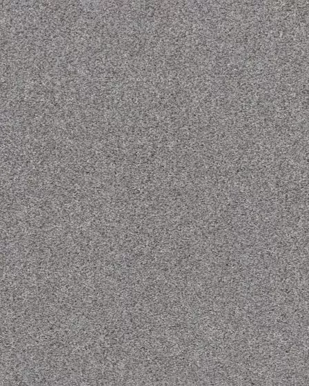 Calm Serenity I Silver Lining Carpet