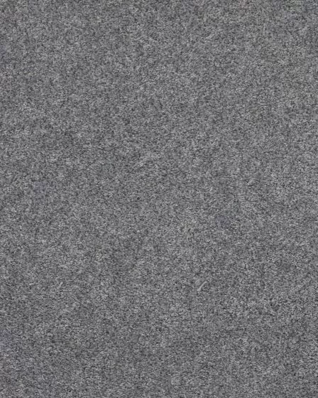 Calm Serenity II Textured 58oz Carpet