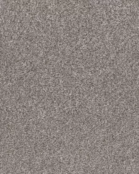 Calm Simplicity I Textured 43oz Carpet