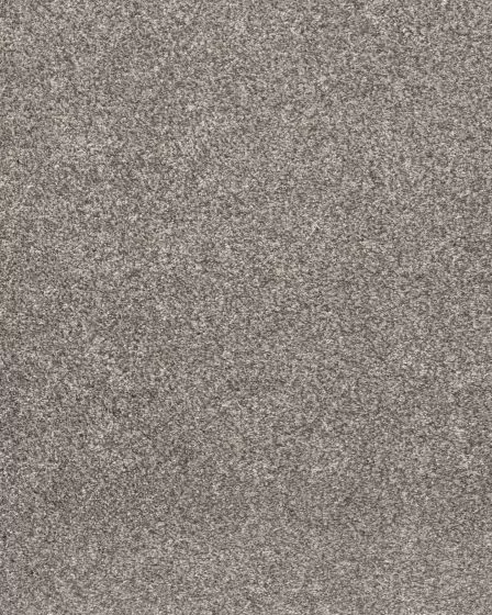 Calm Simplicity II Textured 58oz Carpet