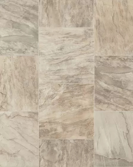 Cambridge Limestone Luxury Vinyl Sheet