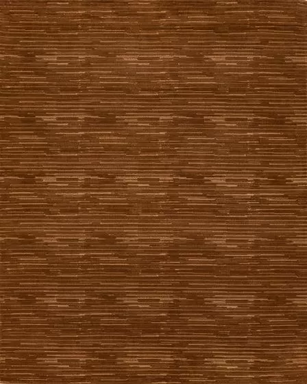 Cantada Clay 9'x12' Area Rug