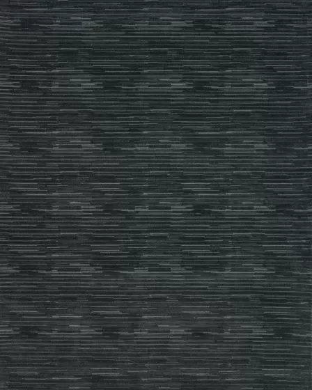 Cantada Danube 9'x12' Area Rug