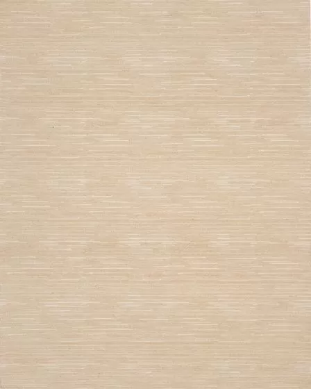Cantada Ivory 9'x12' Area Rug