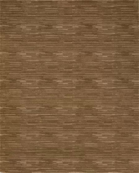 Cantada Mocha 9'x12' Area Rug