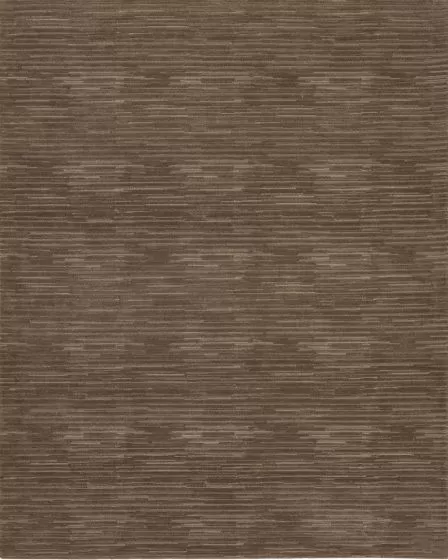 Cantada Pewter 9'x12' Area Rug