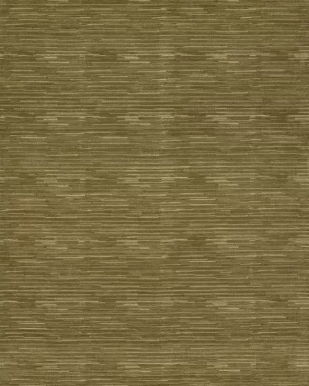 Cantada Sage 9'x12' Area Rug