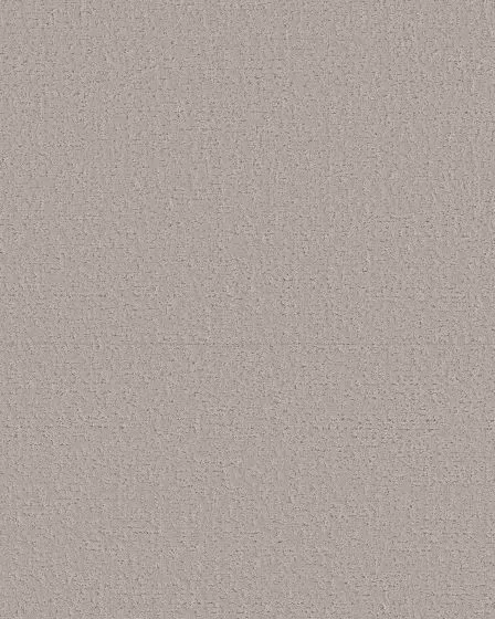 Canvas Comfort Chill in the Air Carpet