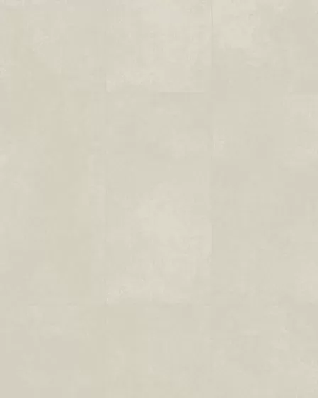 Canyon Crema Porcelain Tile