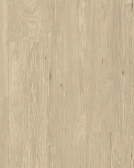 Korlok Select Canyon Hickory 9"x56" Luxury Vinyl