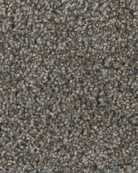 Canyon Village Textured 60oz PureColor Carpet
