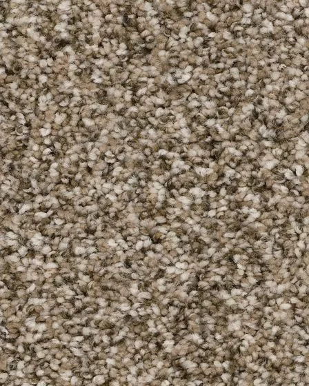 Canyon Village Pebble Carpet