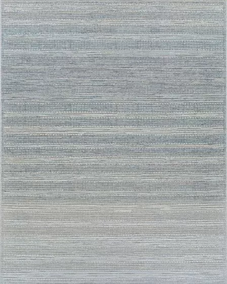 Cape Shallows Taupe/Grey Area Rug