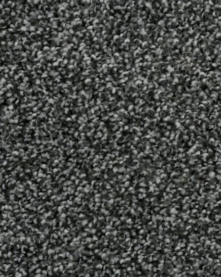 Captivating Grace Nylon 45oz Textured Carpet