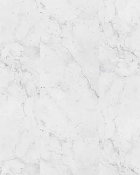 Trecento XL Carrara Avell 18"x36" Luxury Vinyl