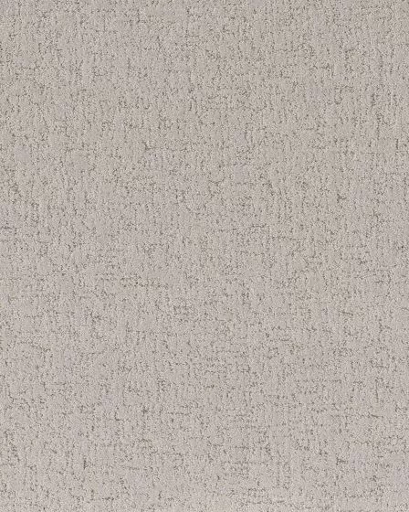Carte Blanche Cashmere Carpet