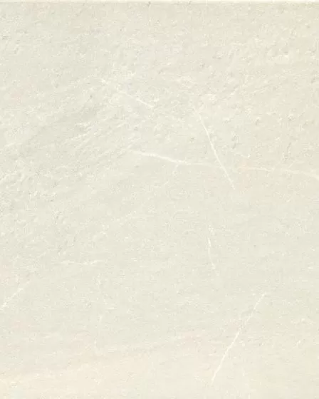 Caru Lampa 13x13 Matte Glazed Ceramic Tile