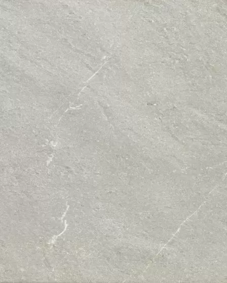 Caru Rengo 13x13 Matte Glazed Ceramic Tile