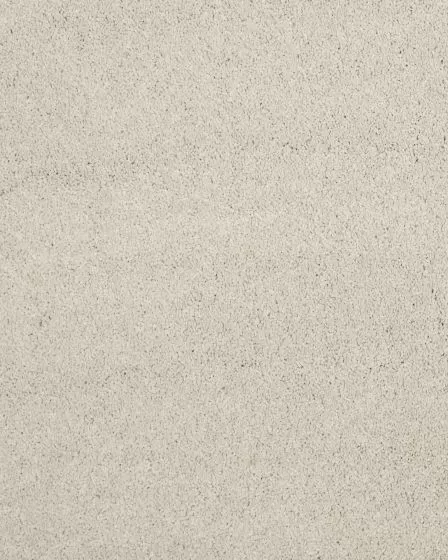 Cashmere Classic II Heirloom Carpet