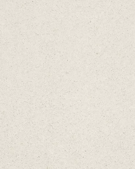 Cashmere Classic II Icelandic Carpet